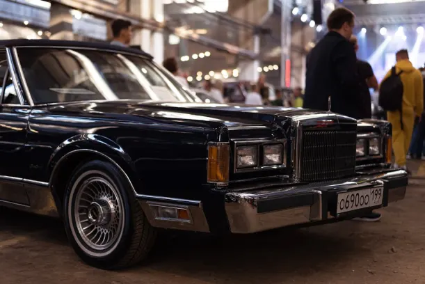 Casino Wild Jack Application Android/iOS