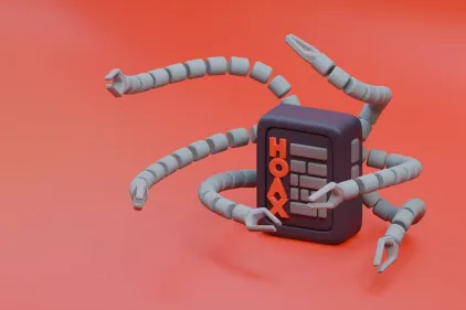 Casino Wild Jack Application mobile